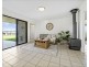 12 Commonwealth Crescent, Gowrie Junction QLD 4352