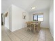 12 Commonwealth Crescent, Gowrie Junction QLD 4352