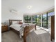12 Commonwealth Crescent, Gowrie Junction QLD 4352