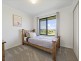 12 Commonwealth Crescent, Gowrie Junction QLD 4352