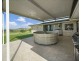 12 Commonwealth Crescent, Gowrie Junction QLD 4352