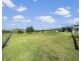 12 Commonwealth Crescent, Gowrie Junction QLD 4352