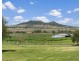 12 Commonwealth Crescent, Gowrie Junction QLD 4352