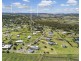 12 Commonwealth Crescent, Gowrie Junction QLD 4352