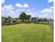 12 Commonwealth Crescent, Gowrie Junction QLD 4352