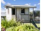 12 Commonwealth Crescent, Gowrie Junction QLD 4352
