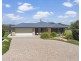12 Commonwealth Crescent, Gowrie Junction QLD 4352
