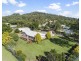30 Harvey Road, Glenvale QLD 4350