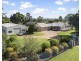 30 Harvey Road, Glenvale QLD 4350