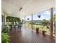 30 Harvey Road, Glenvale QLD 4350