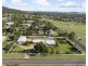 30 Harvey Road, Glenvale QLD 4350