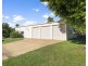 30 Harvey Road, Glenvale QLD 4350