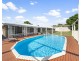 30 Harvey Road, Glenvale QLD 4350