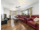 30 Harvey Road, Glenvale QLD 4350