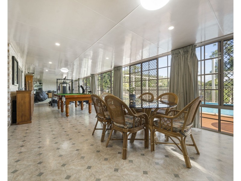 30 Harvey Road, Glenvale QLD 4350