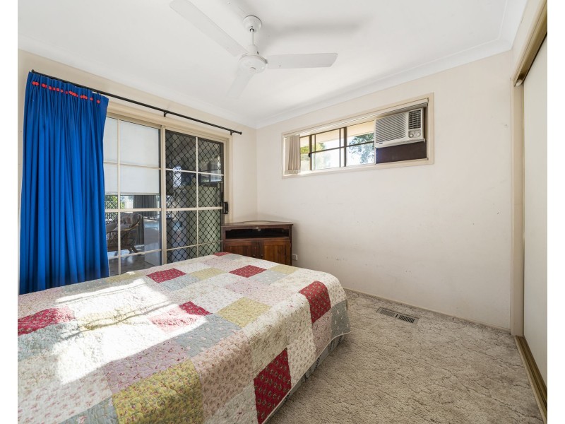 30 Harvey Road, Glenvale QLD 4350