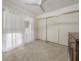 30 Harvey Road, Glenvale QLD 4350