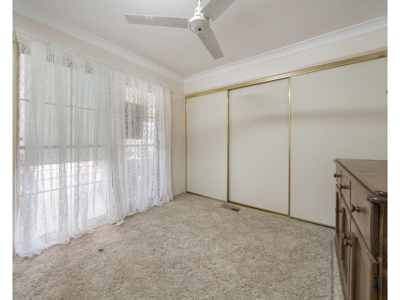 30 Harvey Road, Glenvale QLD 4350