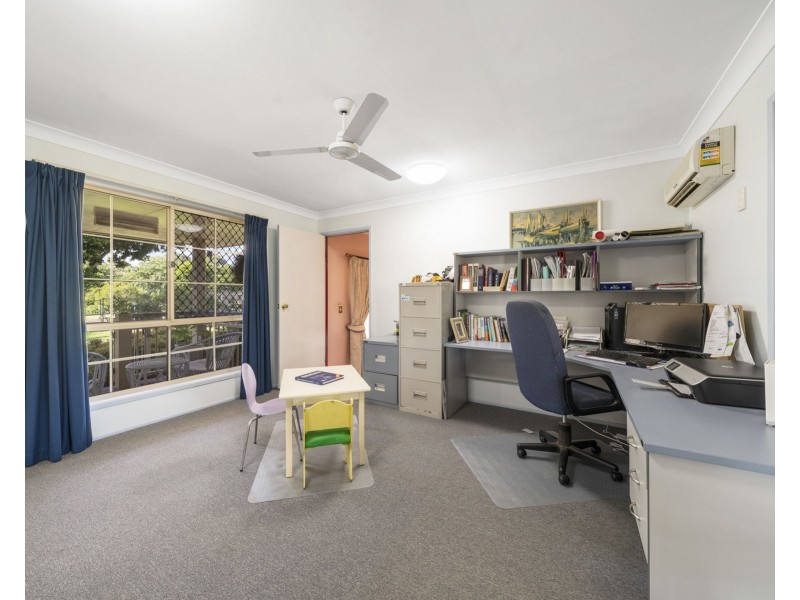 30 Harvey Road, Glenvale QLD 4350