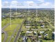 30 Harvey Road, Glenvale QLD 4350