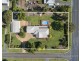 30 Harvey Road, Glenvale QLD 4350