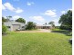 30 Harvey Road, Glenvale QLD 4350