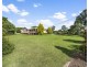 30 Harvey Road, Glenvale QLD 4350