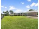 30 Harvey Road, Glenvale QLD 4350