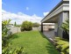14 Pugh Street, Middle Ridge QLD 4350