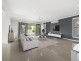 14 Pugh Street, Middle Ridge QLD 4350
