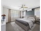 14 Pugh Street, Middle Ridge QLD 4350