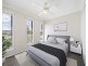 14 Pugh Street, Middle Ridge QLD 4350
