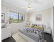 14 Pugh Street, Middle Ridge QLD 4350