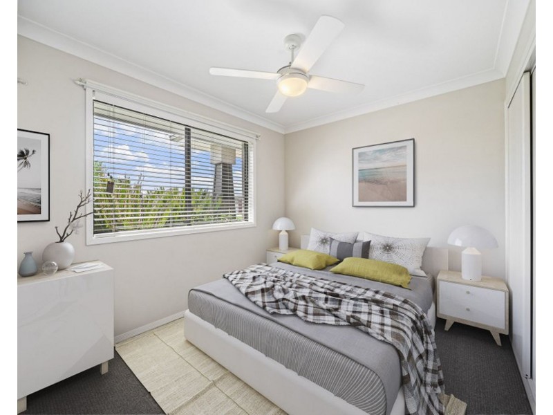 14 Pugh Street, Middle Ridge QLD 4350