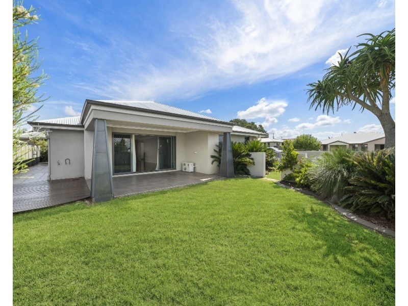 14 Pugh Street, Middle Ridge QLD 4350