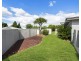 14 Pugh Street, Middle Ridge QLD 4350