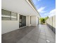 14 Pugh Street, Middle Ridge QLD 4350
