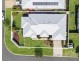 14 Pugh Street, Middle Ridge QLD 4350