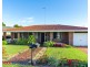 42 Kingsford Smith Drive, Wilsonton QLD 4350
