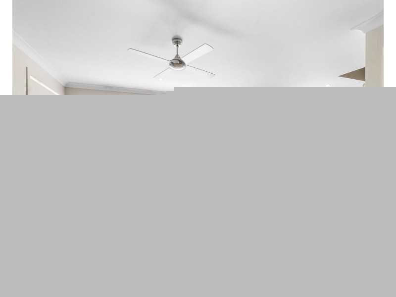 57a Mort Street, North Toowoomba QLD 4350