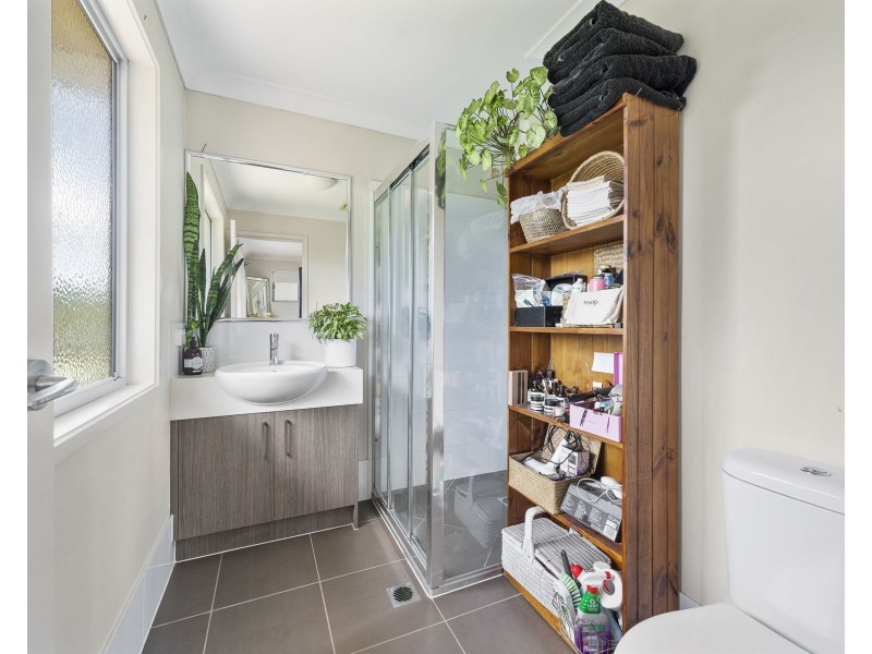 57a Mort Street, North Toowoomba QLD 4350