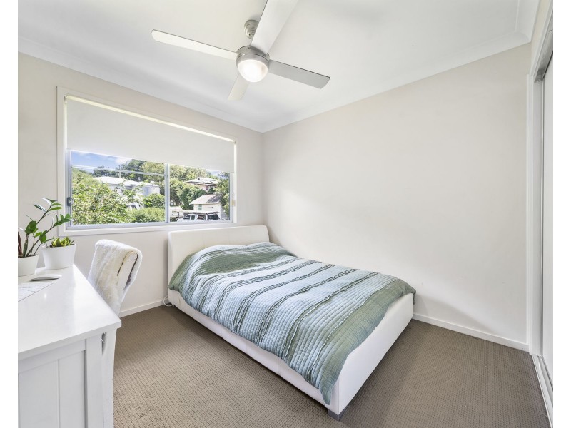 57a Mort Street, North Toowoomba QLD 4350