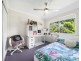 57a Mort Street, North Toowoomba QLD 4350