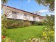 9 Hazzard Street, Centenary Heights QLD 4350
