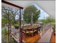 9 Hazzard Street, Centenary Heights QLD 4350