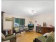 9 Hazzard Street, Centenary Heights QLD 4350