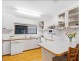 9 Hazzard Street, Centenary Heights QLD 4350