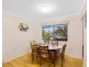 9 Hazzard Street, Centenary Heights QLD 4350
