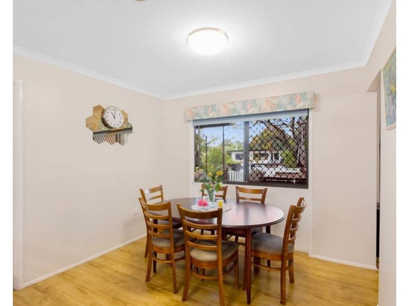 9 Hazzard Street, Centenary Heights QLD 4350