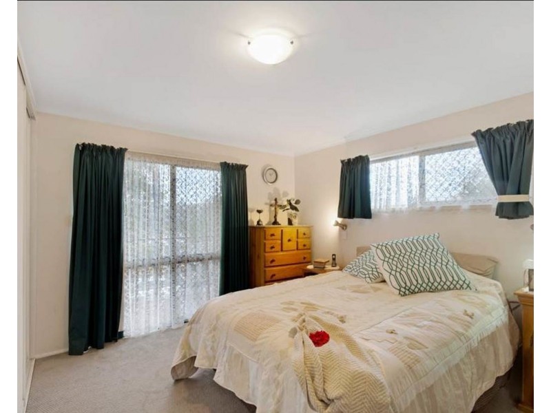 9 Hazzard Street, Centenary Heights QLD 4350